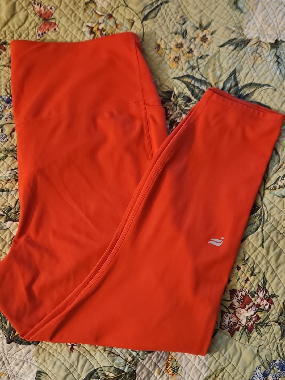 Fabletics Leggings Size XL